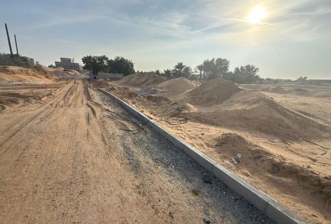 15945422 - Property Image 2