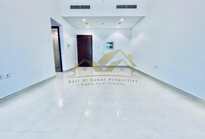 15340924 - Property Main Image