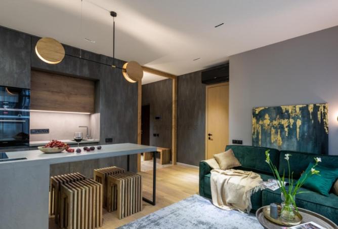 15665201 - صورة العقار 2