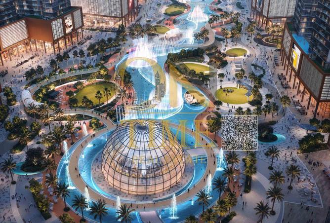 15977734 - الصورة الرئيسية للعقار