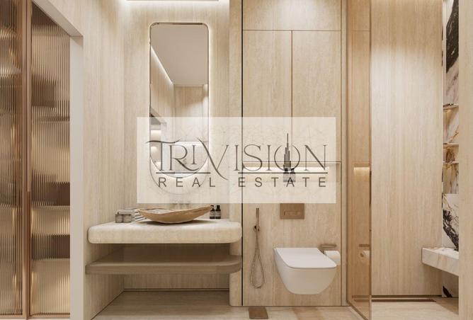 15302557 - Property Image 3