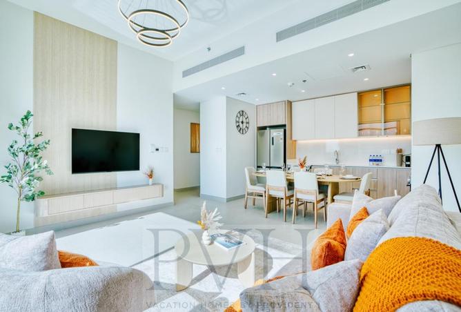 15945710 - Property Image 2