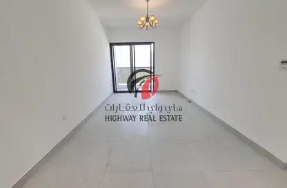 Apartment - 2 Bedrooms - 3 Bathrooms for rent in Al Mamzar - Deira - Dubai