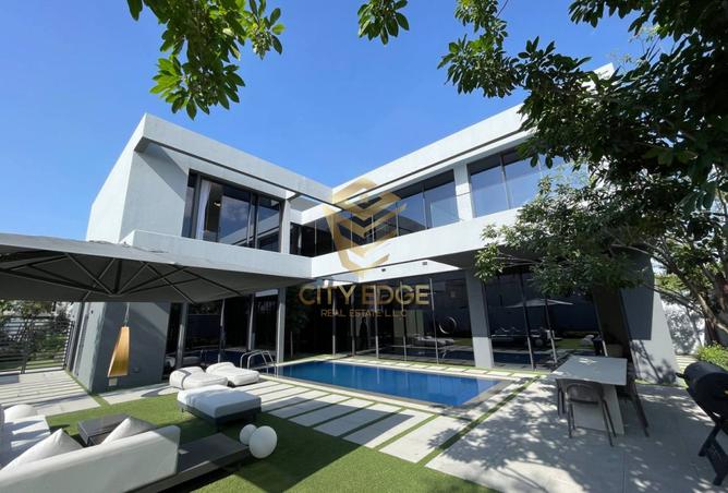 15822156 - Property Image 3