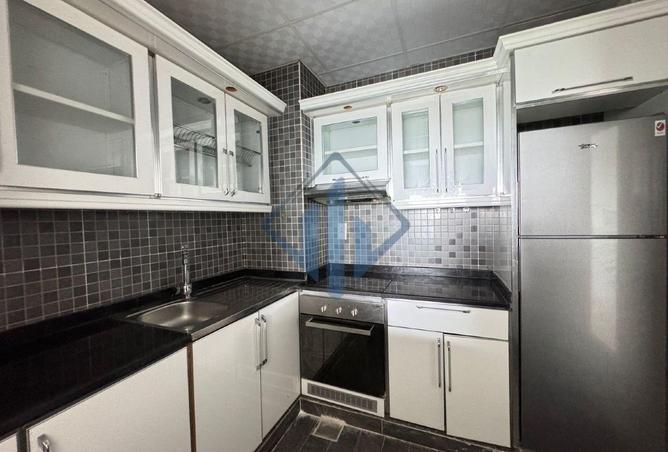 15076229 - Property Image 3