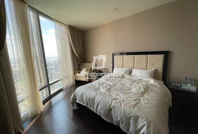 16104954 - صورة العقار 3