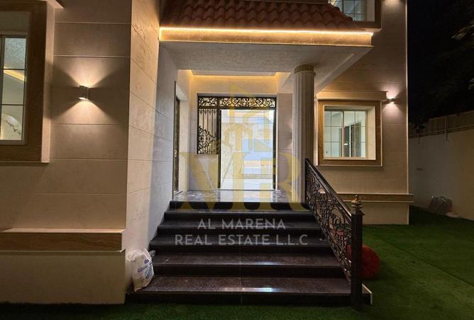 16074726 - Property Image 2