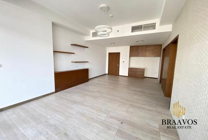 15574588 - Property Image 2