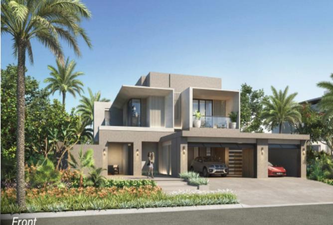 15806725 - Property Main Image