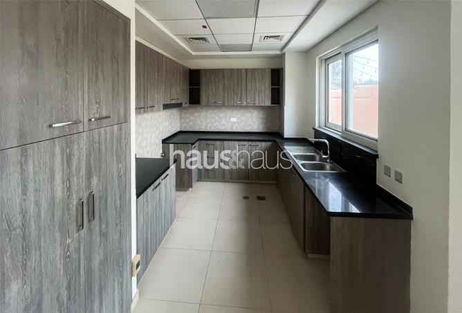 15874126 - صورة العقار 2