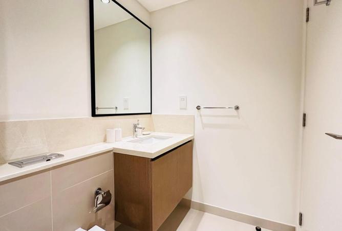 15753618 - Property Image 2