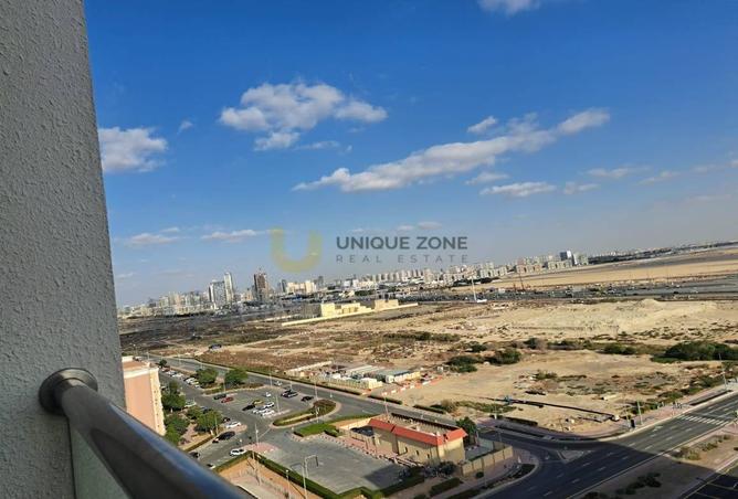 15996082 - Property Image 2