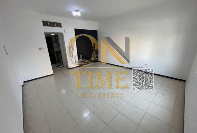 15492776 - صورة العقار 2