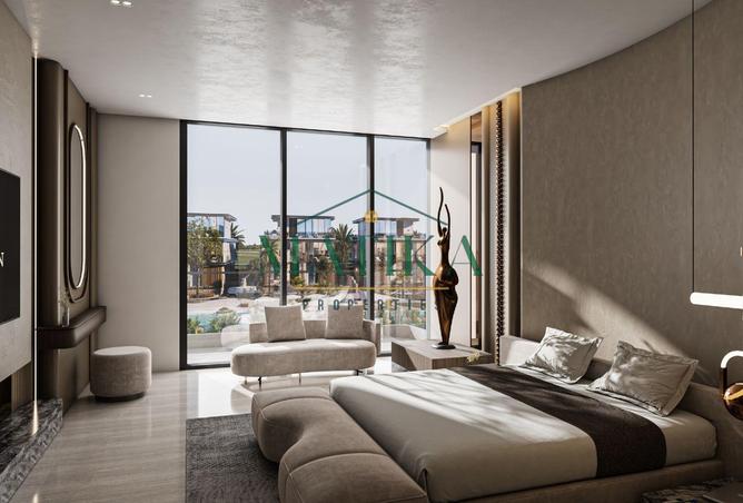 16053509 - صورة العقار 2