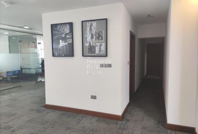 15604908 - Property Image 3