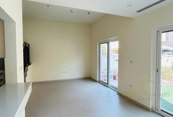 15953278 - Property Image 2