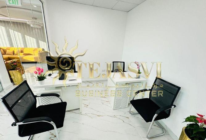 15373575 - الصورة الرئيسية للعقار