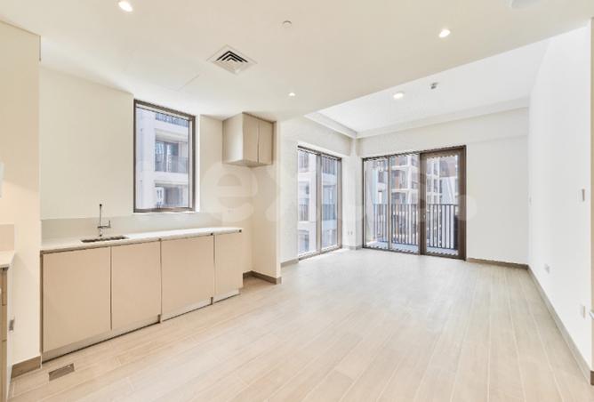 15947651 - Property Image 2