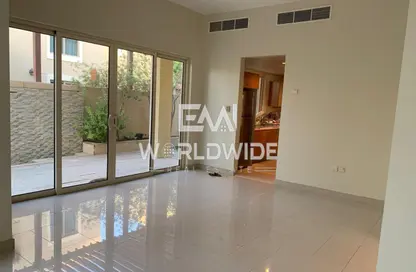Villa - 3 Bedrooms - 5 Bathrooms for sale in Al Raha Gardens - Abu Dhabi