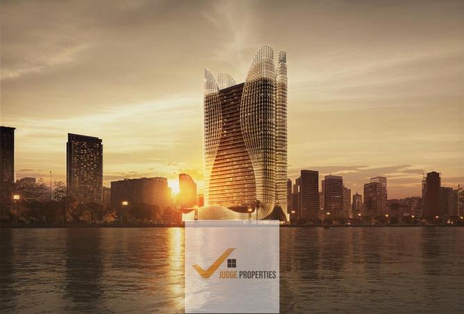 15912806 - الصورة الرئيسية للعقار