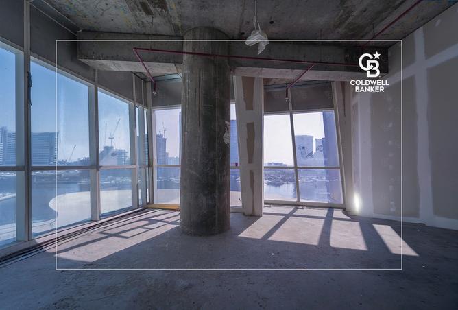 15703990 - صورة العقار 2