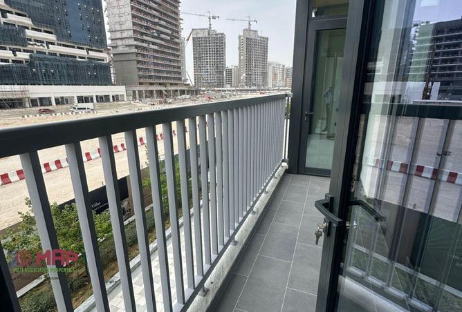 15351377 - Property Image 2