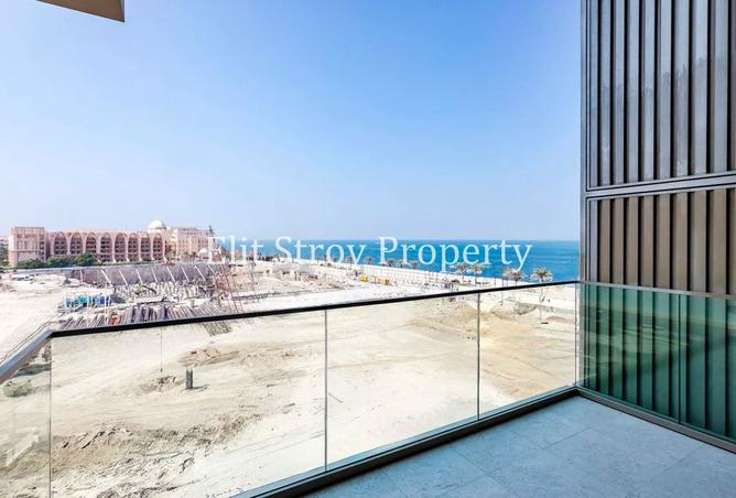 15578214 - صورة العقار 2