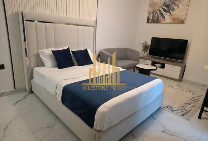 16051871 - صورة العقار 2