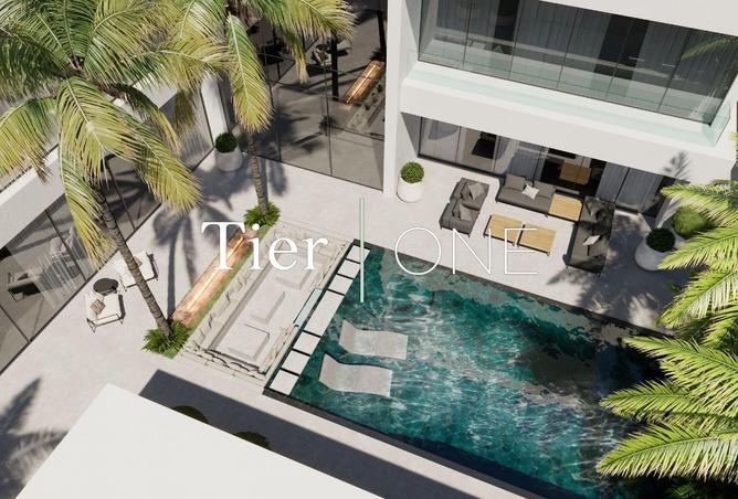 15942261 - صورة العقار 3