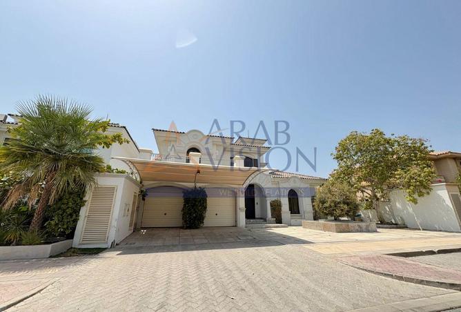 15176924 - الصورة الرئيسية للعقار