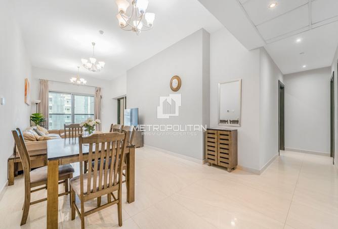 15286414 - Property Image 2