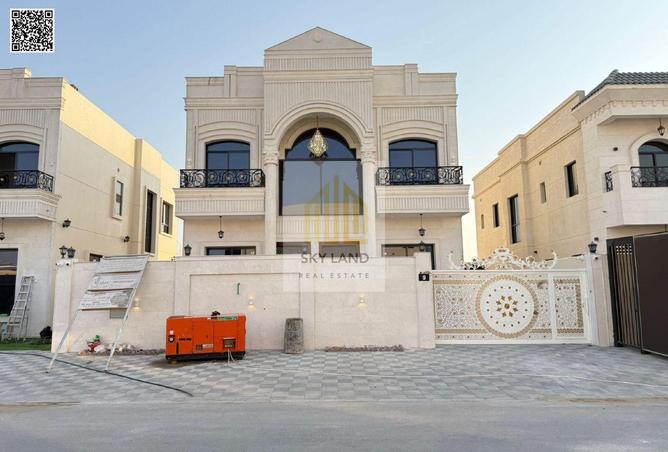 15611636 - الصورة الرئيسية للعقار