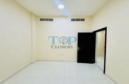 Apartment - 3 Bedrooms - 3 Bathrooms for rent in Bida Bin Ammar - Asharej - Al Ain