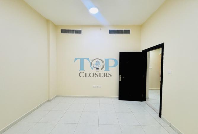 15781237 - Property Main Image