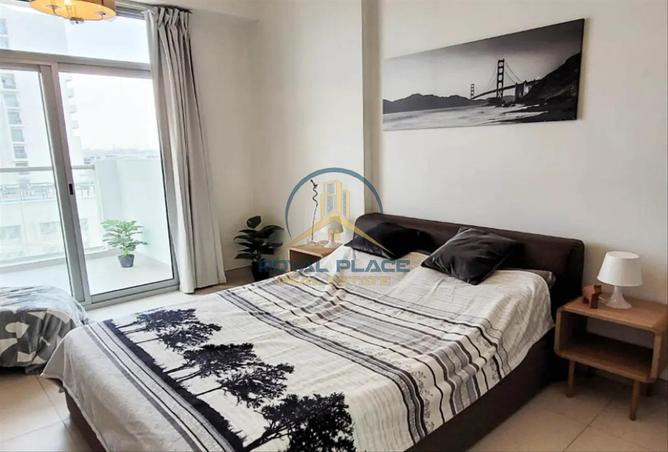 15606148 - صورة العقار 3