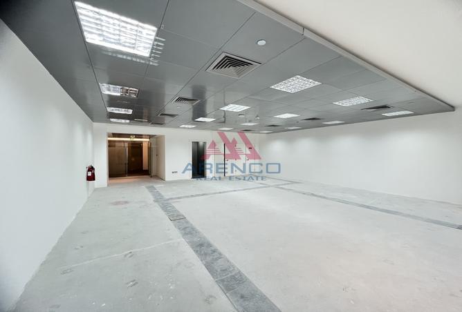 16065702 - Property Image 3