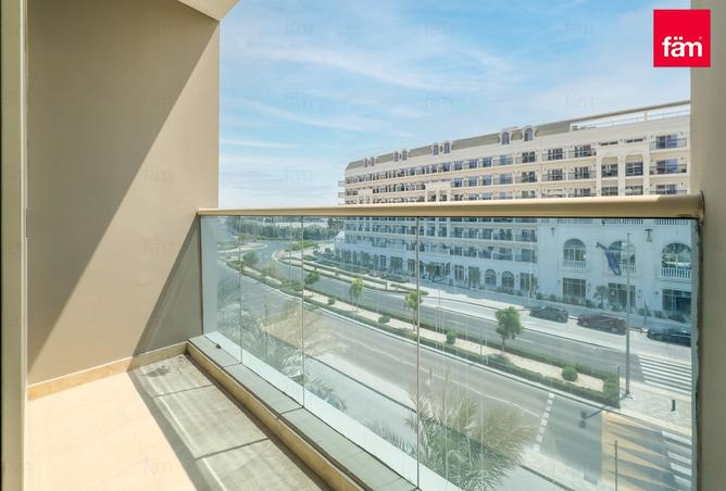 15211840 - Property Main Image