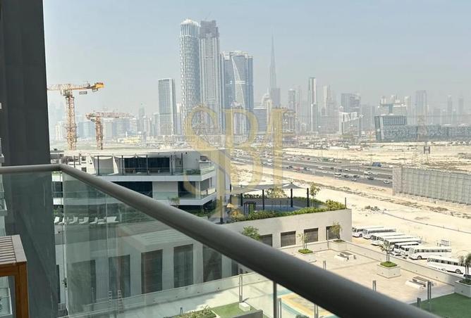 15539036 - الصورة الرئيسية للعقار