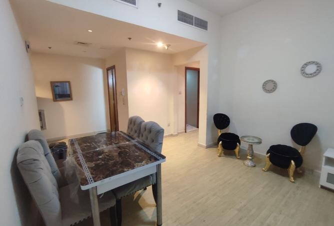 15836512 - Property Image 3