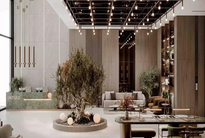 16066530 - صورة العقار 2