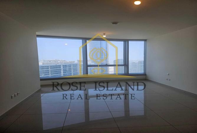 15248514 - Property Image 3