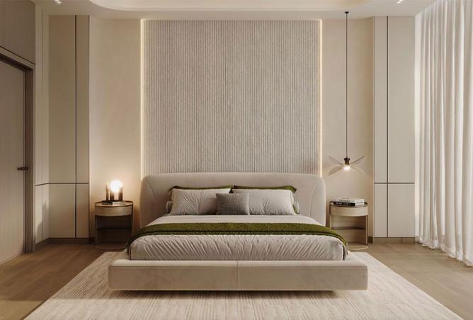 15990335 - صورة العقار 3