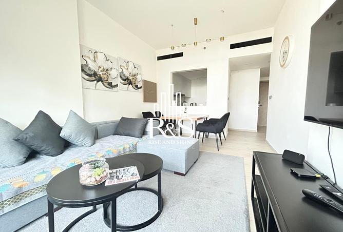 15911349 - صورة العقار 2