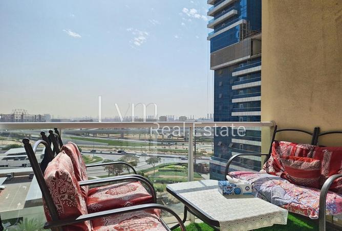 15721986 - Property Image 2