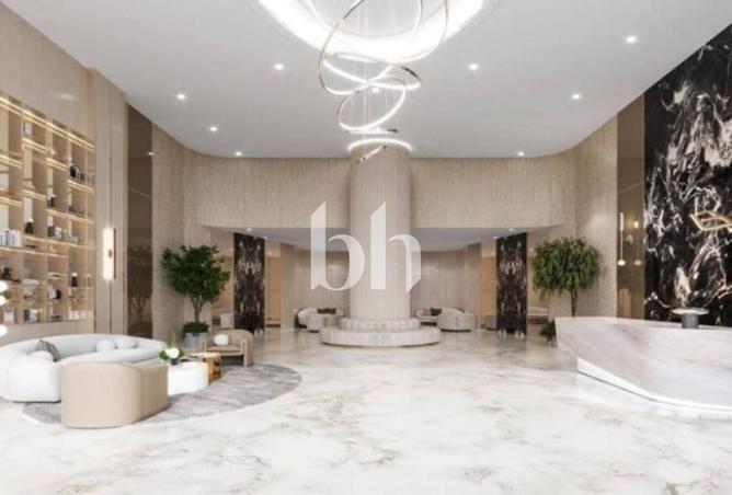 15422967 - Property Image 2