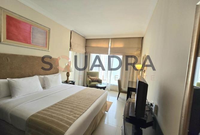 15954281 - صورة العقار 3