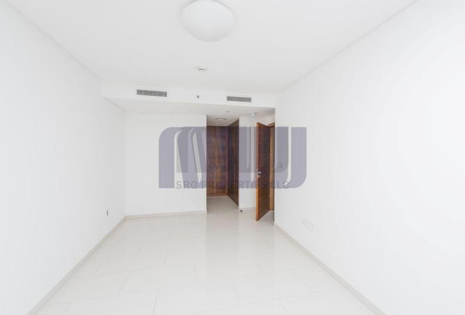 15908376 - Property Image 3