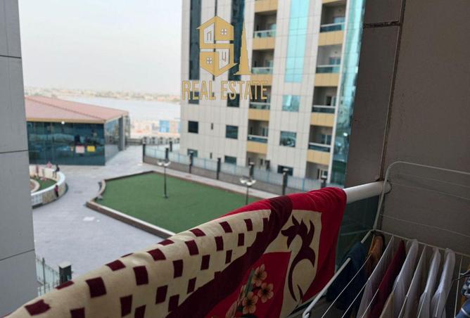 15815183 - صورة العقار 2