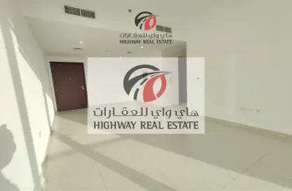 Apartment - 2 Bedrooms - 2 Bathrooms for rent in Al Qusais Industrial Area 3 - Al Qusais Industrial Area - Al Qusais - Dubai