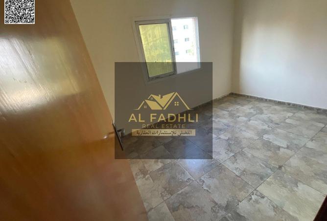 15221513 - Property Image 2